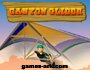 Play Canyon Glider