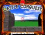 Play Castle Conquest