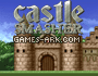 Play Castle Smasher