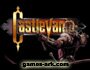 Play Castlevania