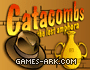 Play Catacombs The Lost Amphora