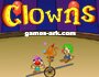 Play Clowns