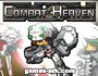 Play Combat Heaven