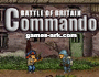 Play Commando Battle Of Britain
