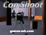 Play Cop Shoot