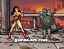 Play Curse Of The Underworld