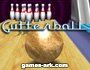 Play Cutter Ball 3D