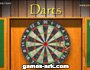Play Darts