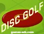 Play Disc Golf
