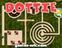 Play Dottie