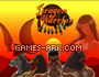 Play Dragon Warrior