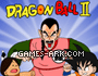 Play DragonBall 2