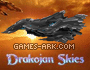 Play Drakojan Skies
