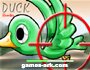 Play Duck Hunter