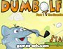 Play Dumbolf