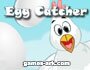 Play Egg Catcher