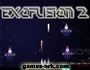 Play Exofusion 2