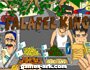 Play Falafel King
