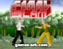 Play Final Slam