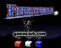 Play Fireworks
