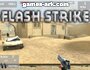 Play Flash Strike