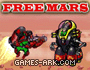 Play Free Mars