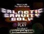 Play Galactic Gravity Golf