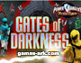 Play Gates Of Darkness