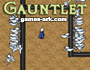 Play Gauntlet