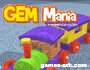 Play Gem Mania