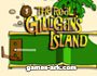 Play Gilligan Island MiniGolf