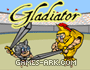 Play Gladiator
