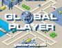 Play Global Player