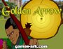 Play Golden Arrow