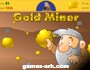 Play Gold Miner