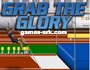 Play Grab The Glory Field Events