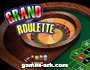 Play Grand Roulette