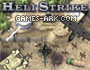 Play Heli Strike