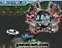 Play Jam XM