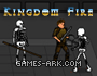 Play Kingdom Fire