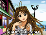 Play Love Hina Sim Date