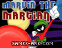 Play Marvin The Martian