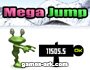 Play Mega Jump
