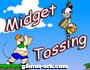 Play Midget Tossing