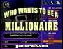 Play Who Wants To Be Millionaire
