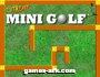 Play Extreme Mini Golf