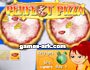 Play Perfect Pizza