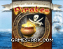 Play Captain Jack Adventure