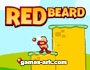 Red Beard