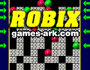 Play Robix